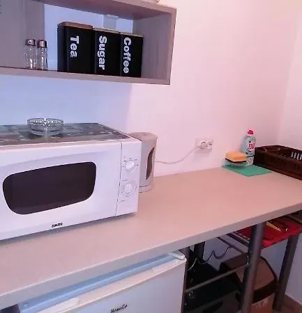 Sirakovi Сарафово