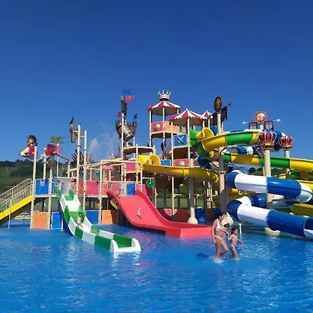 Sirakovi * Сарафово