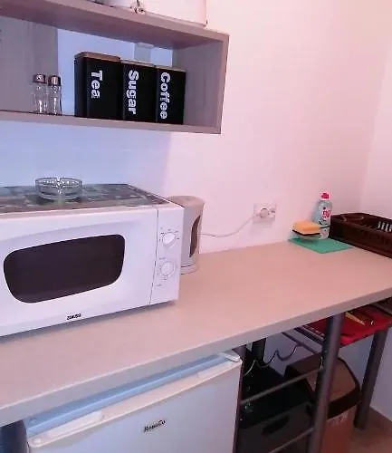 Sirakovi Сарафово