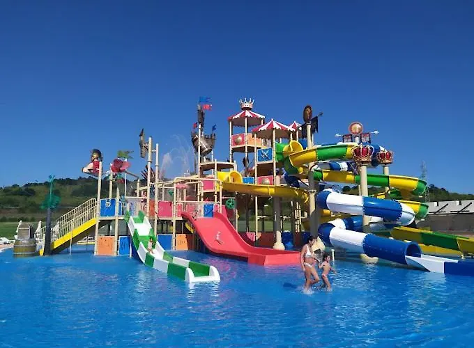 Sirakovi * Сарафово